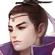热血少年527