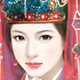 球场老将858