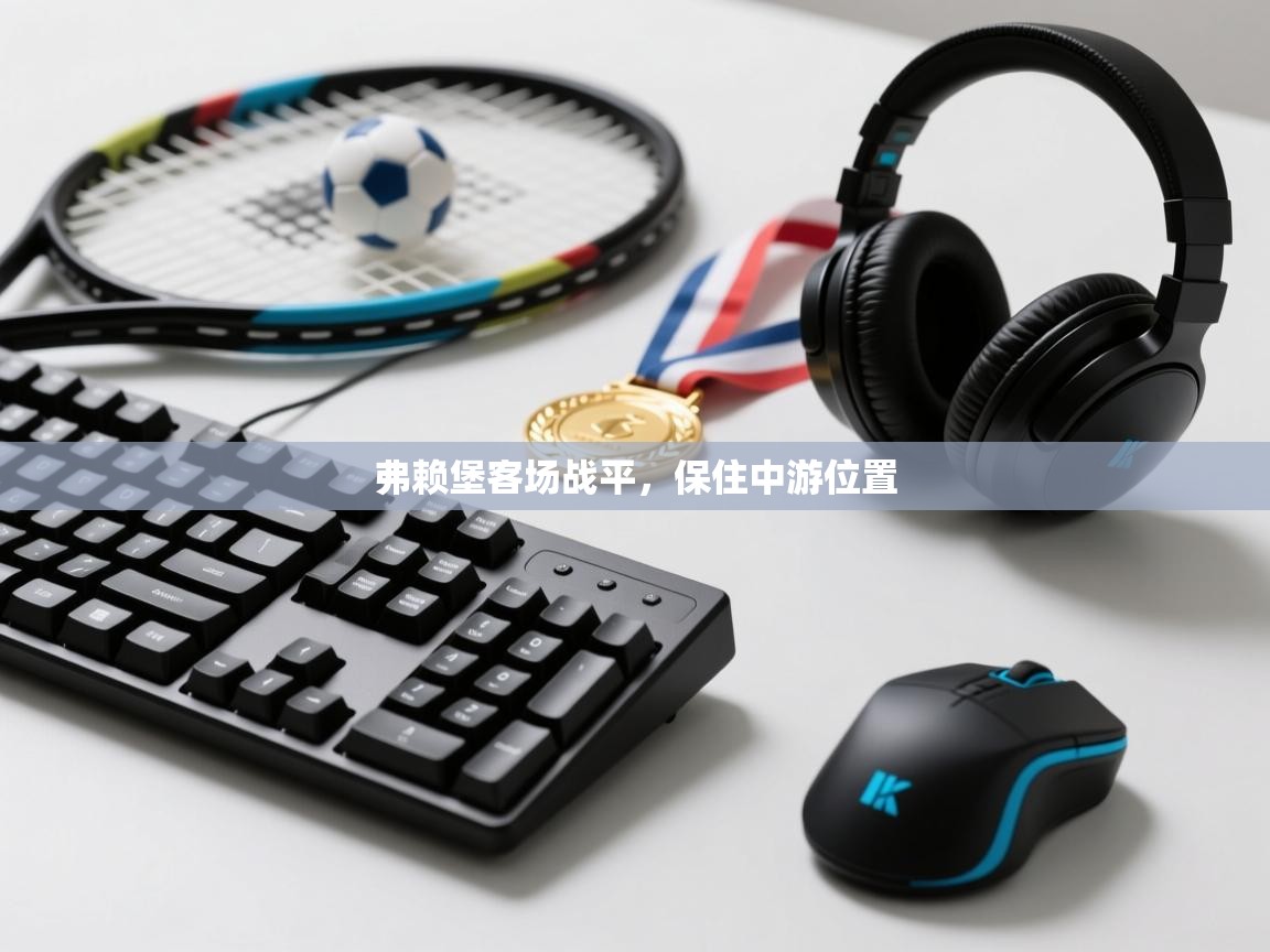 开云体育app投诉-弗赖堡客场战平,保住中游位置  第3张