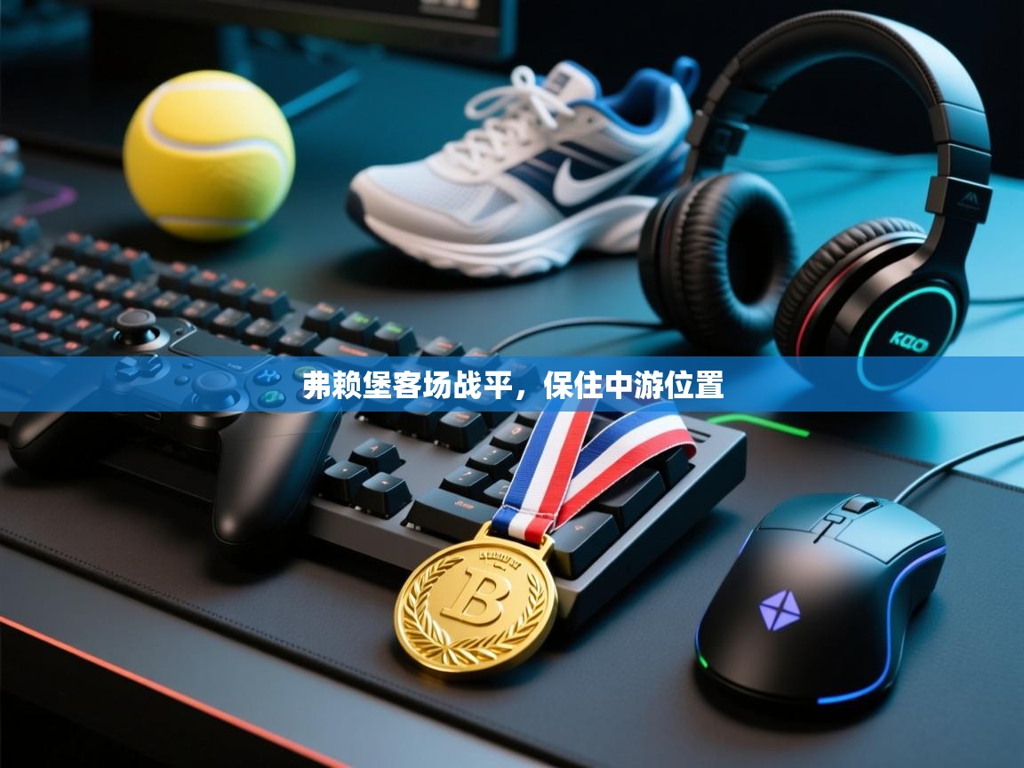 开云体育app投诉-弗赖堡客场战平,保住中游位置  第4张