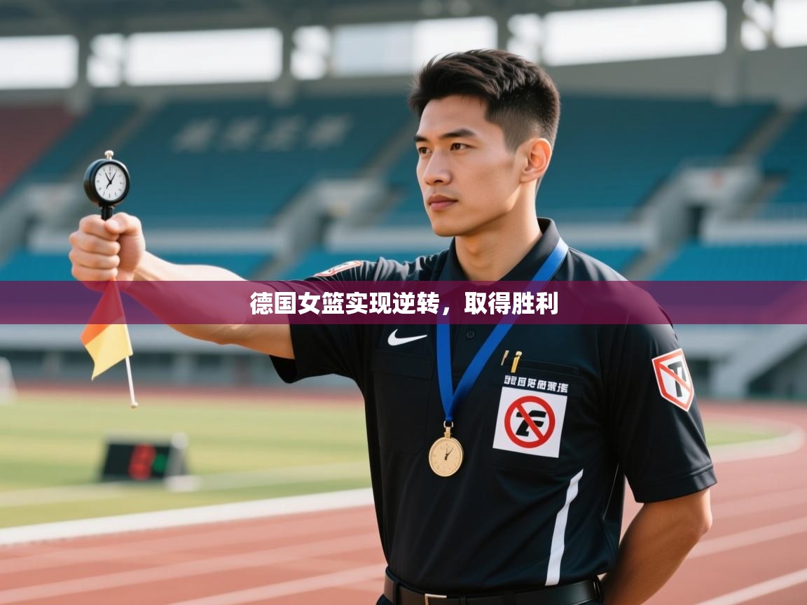 开云体育app评价-德国女篮实现逆转,取得胜利  第1张