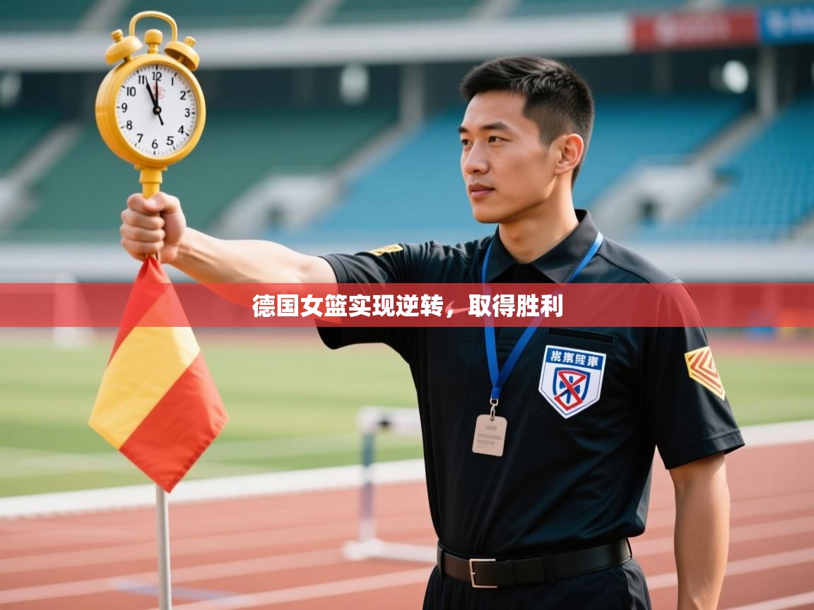 开云体育app评价-德国女篮实现逆转,取得胜利  第2张