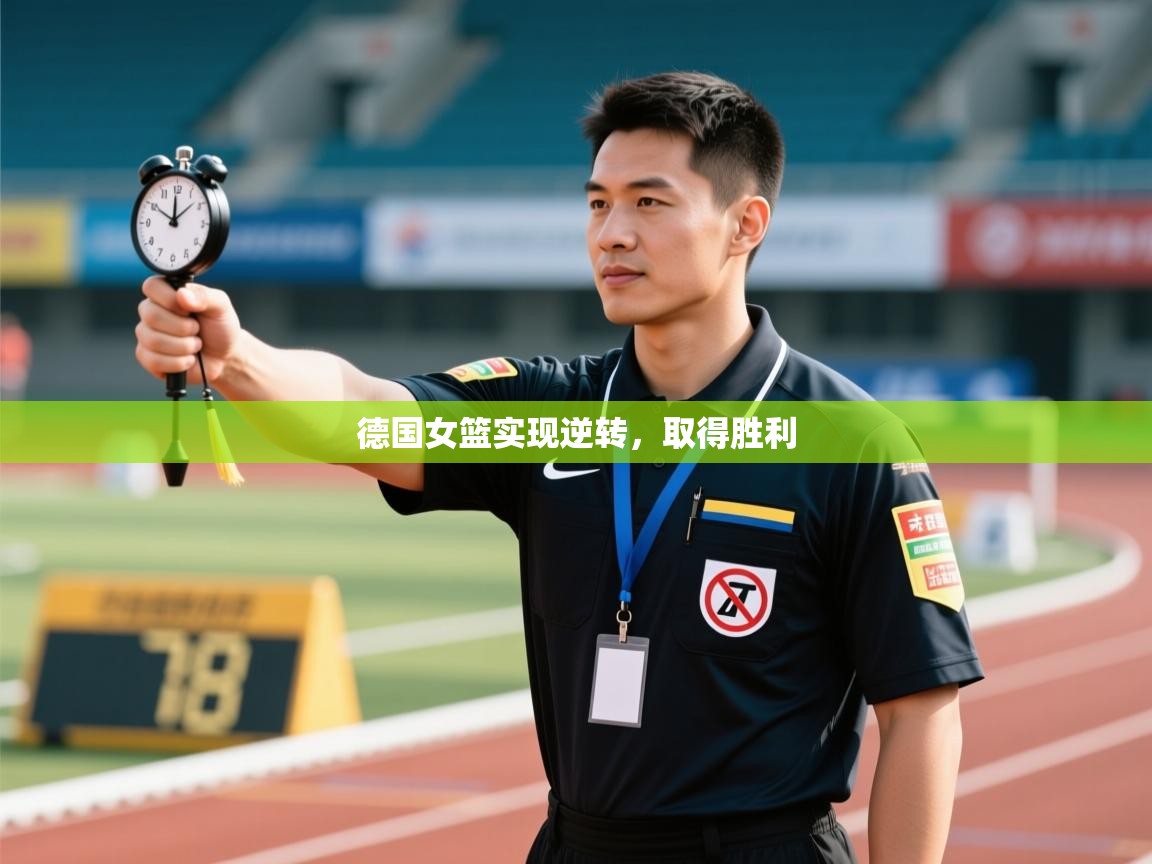 开云体育app评价-德国女篮实现逆转,取得胜利  第4张