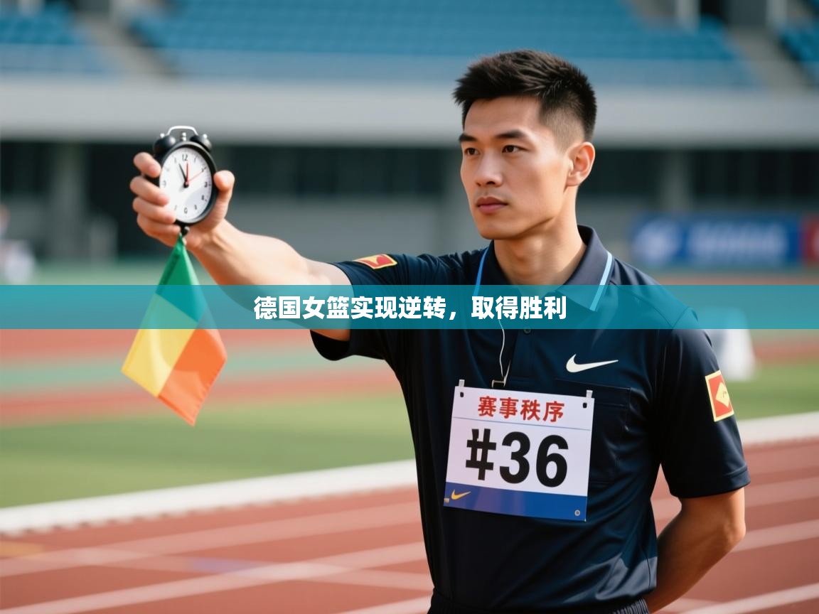 开云体育app评价-德国女篮实现逆转,取得胜利  第3张