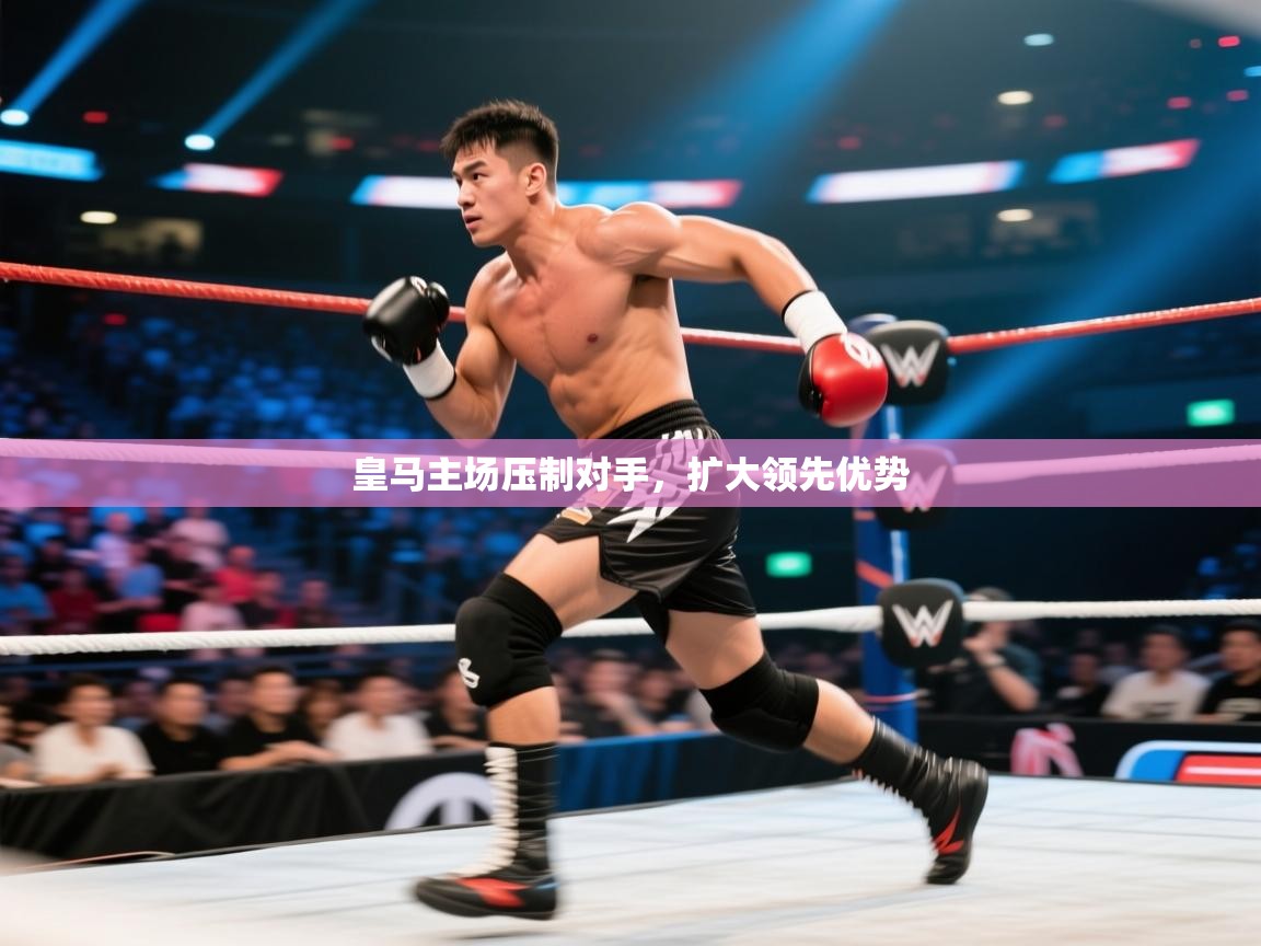 开云体育修改登录密码-皇马主场压制对手,扩大领先优势  第2张