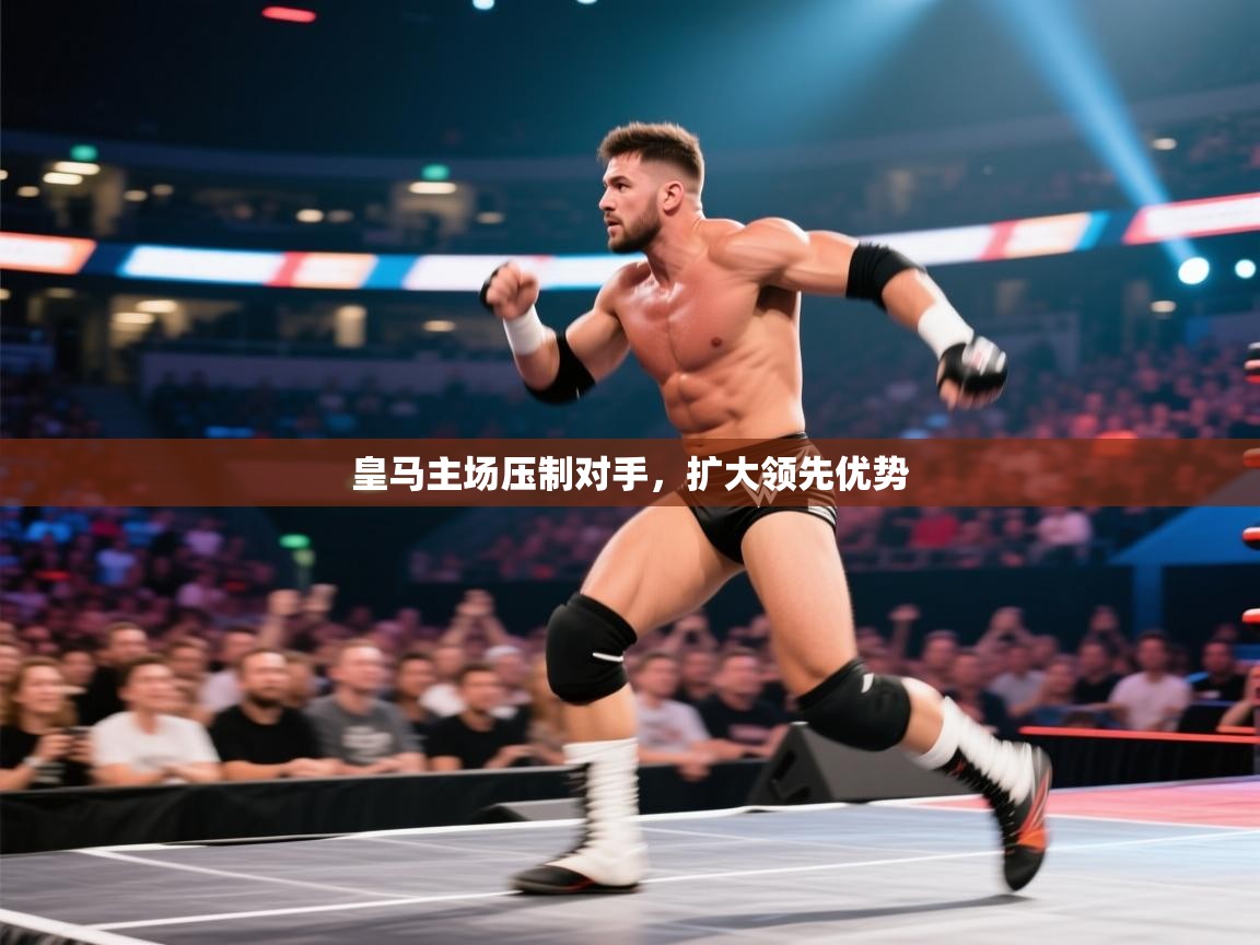 开云体育修改登录密码-皇马主场压制对手,扩大领先优势  第4张
