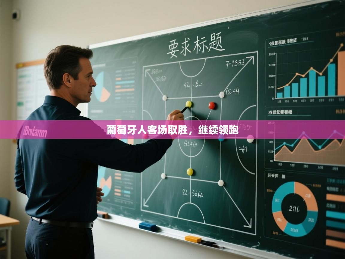 开云邀请码-葡萄牙人客场取胜,继续领跑  第2张