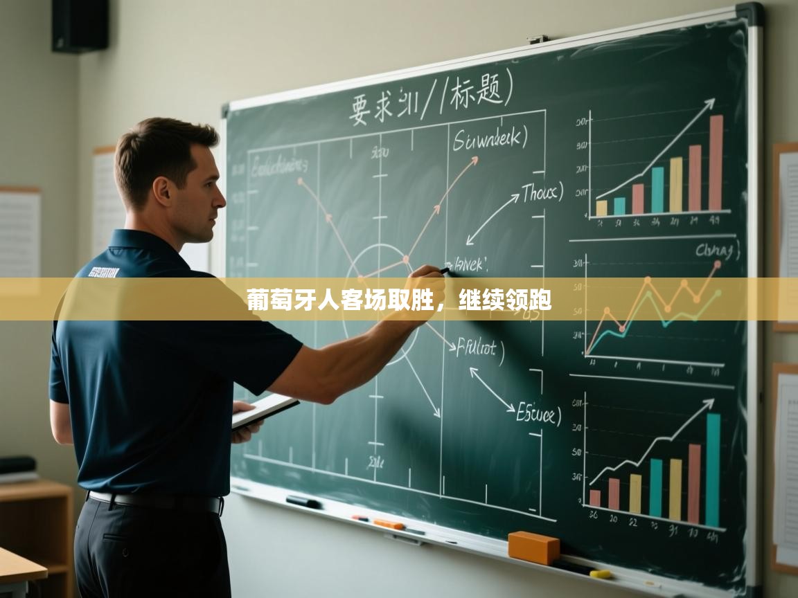 开云邀请码-葡萄牙人客场取胜,继续领跑  第1张