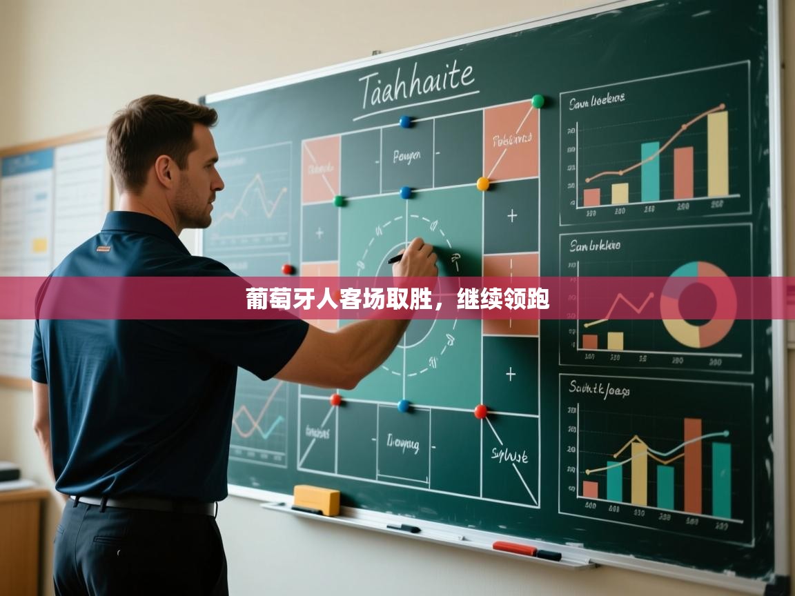 开云邀请码-葡萄牙人客场取胜,继续领跑  第3张