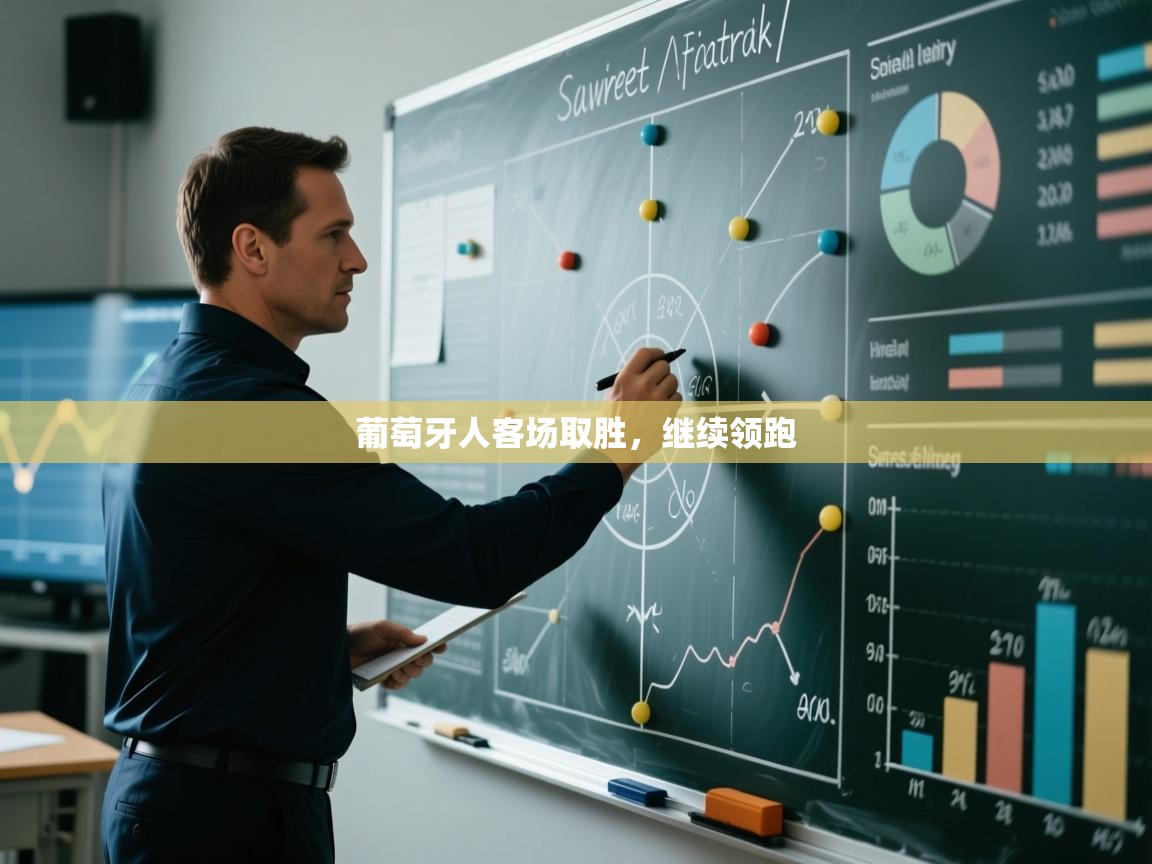开云邀请码-葡萄牙人客场取胜,继续领跑  第4张