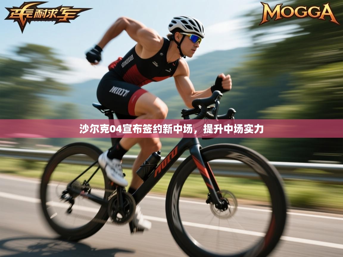 开云·体育kaiyun官方网站_kaiyun sports-沙尔克04宣布签约新中场，提升中场实力  第2张