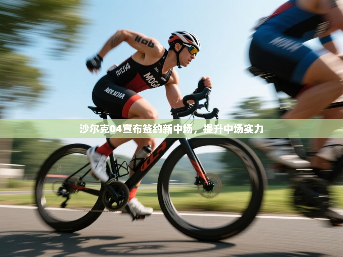 开云·体育kaiyun官方网站_kaiyun sports-沙尔克04宣布签约新中场，提升中场实力  第3张