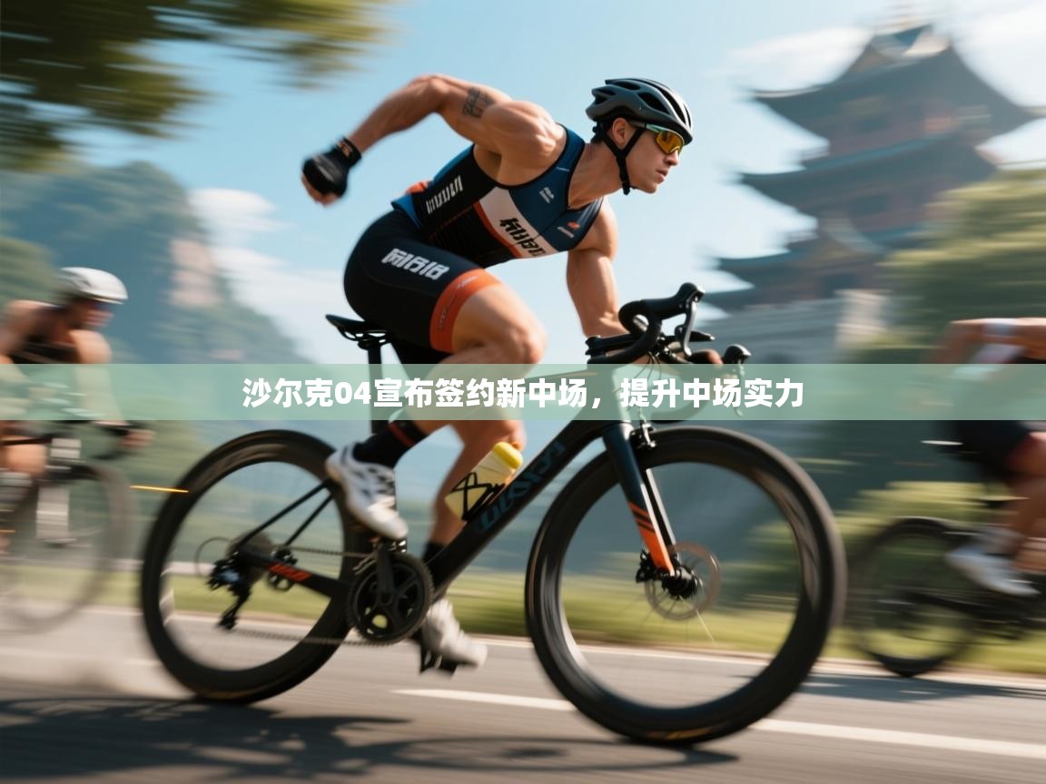 开云·体育kaiyun官方网站_kaiyun sports-沙尔克04宣布签约新中场，提升中场实力  第4张