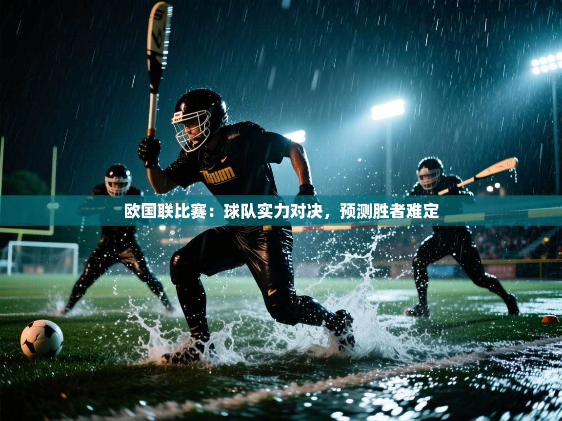 开云体育在线网址-欧国联比赛:球队实力对决,预测胜者难定 第1张