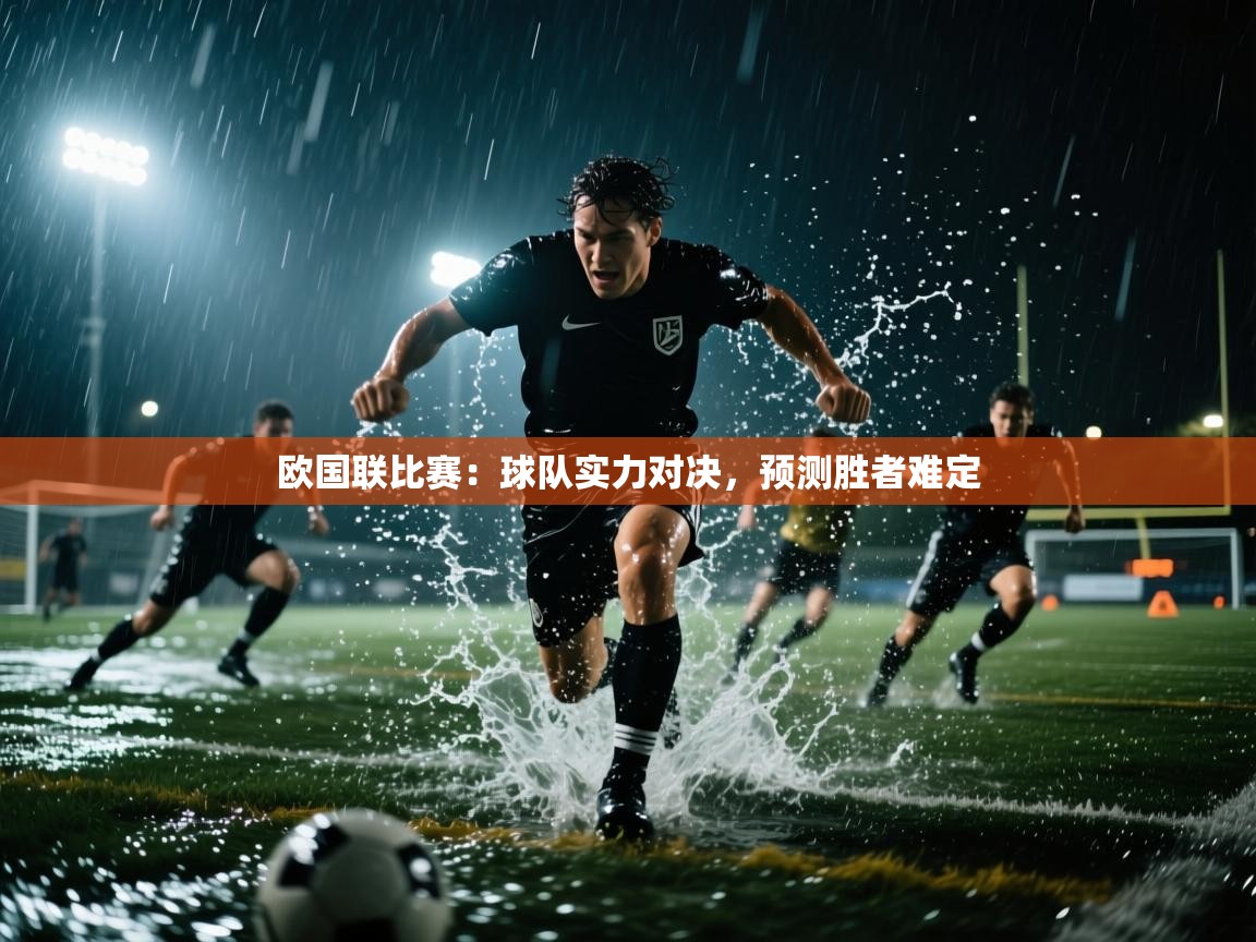 开云体育在线网址-欧国联比赛:球队实力对决,预测胜者难定 第2张