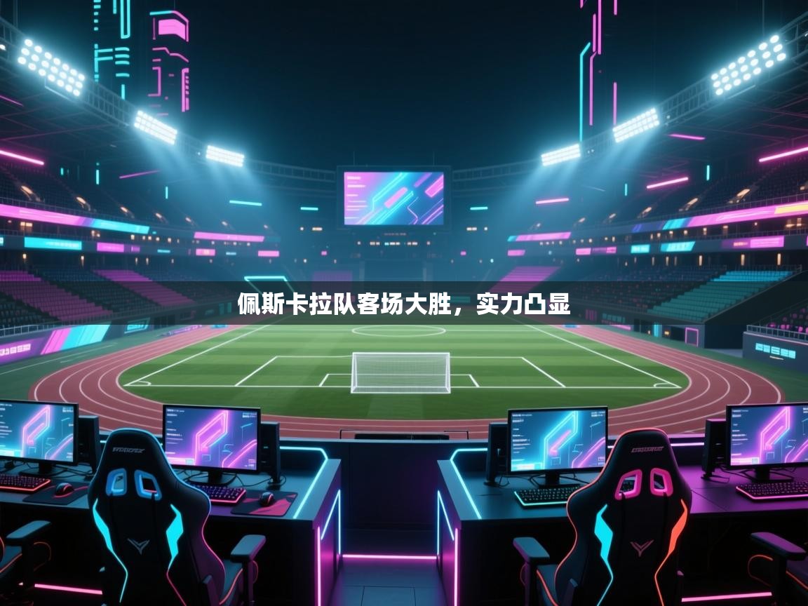 开云体育app-佩斯卡拉队客场大胜，实力凸显  第2张