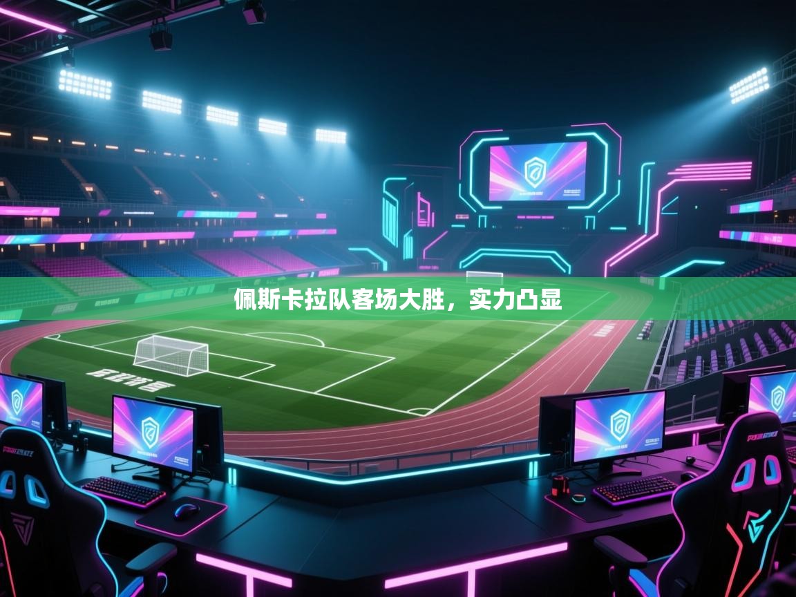 开云体育app-佩斯卡拉队客场大胜，实力凸显  第3张