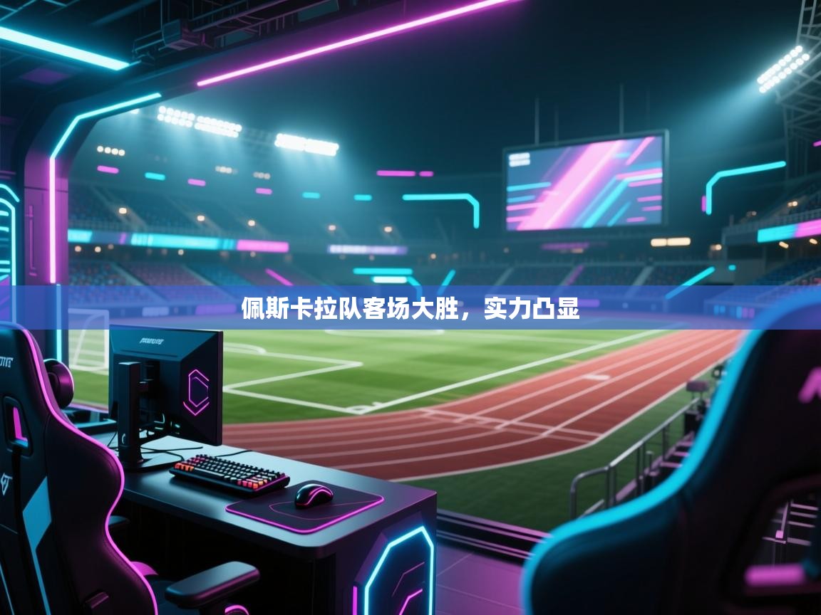 开云体育app-佩斯卡拉队客场大胜，实力凸显  第4张