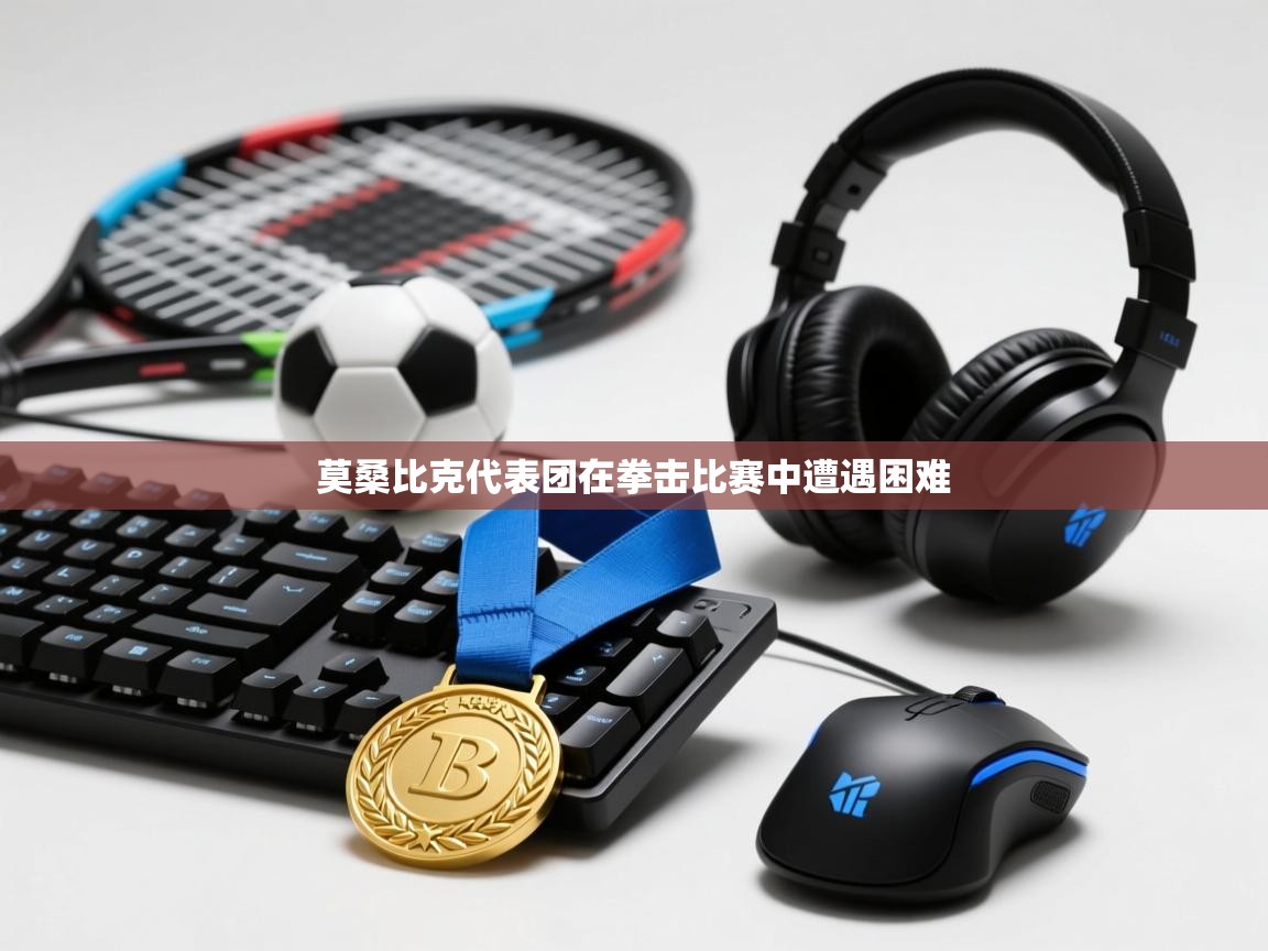 云开体育app官网入口-莫桑比克代表团在拳击比赛中遭遇困难 第1张