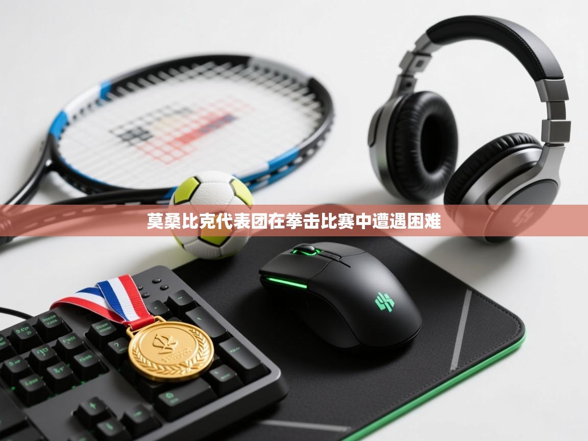 云开体育app官网入口-莫桑比克代表团在拳击比赛中遭遇困难 第2张