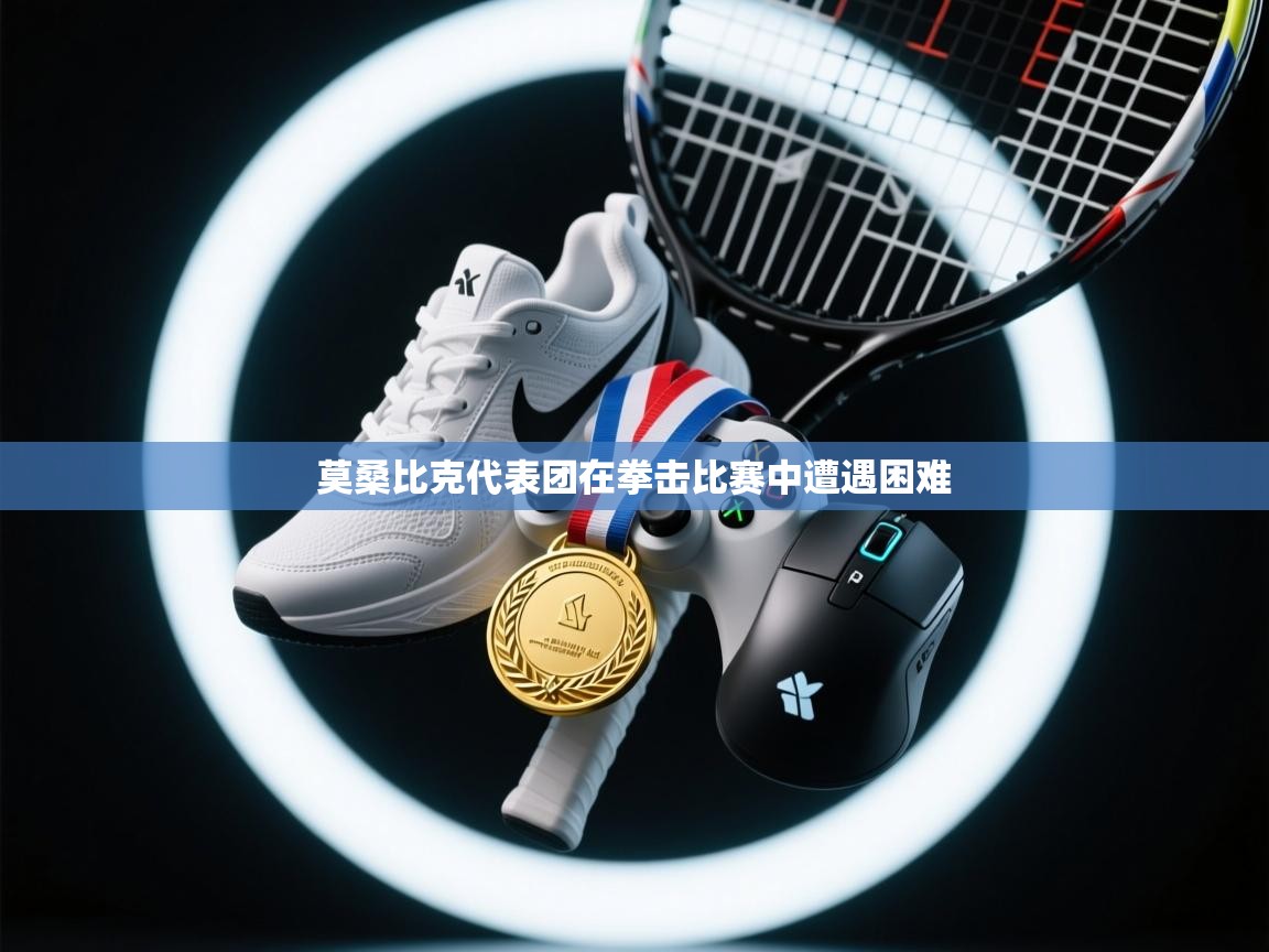 云开体育app官网入口-莫桑比克代表团在拳击比赛中遭遇困难 第3张