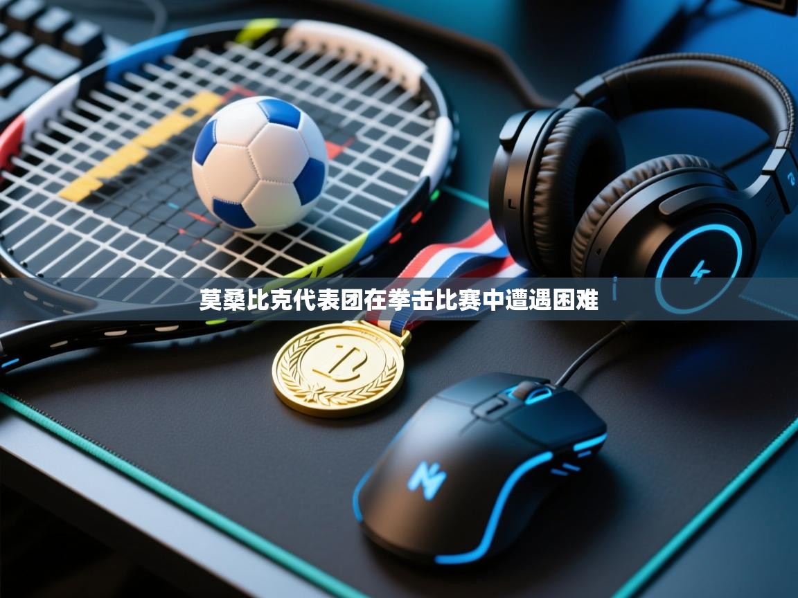 云开体育app官网入口-莫桑比克代表团在拳击比赛中遭遇困难 第4张