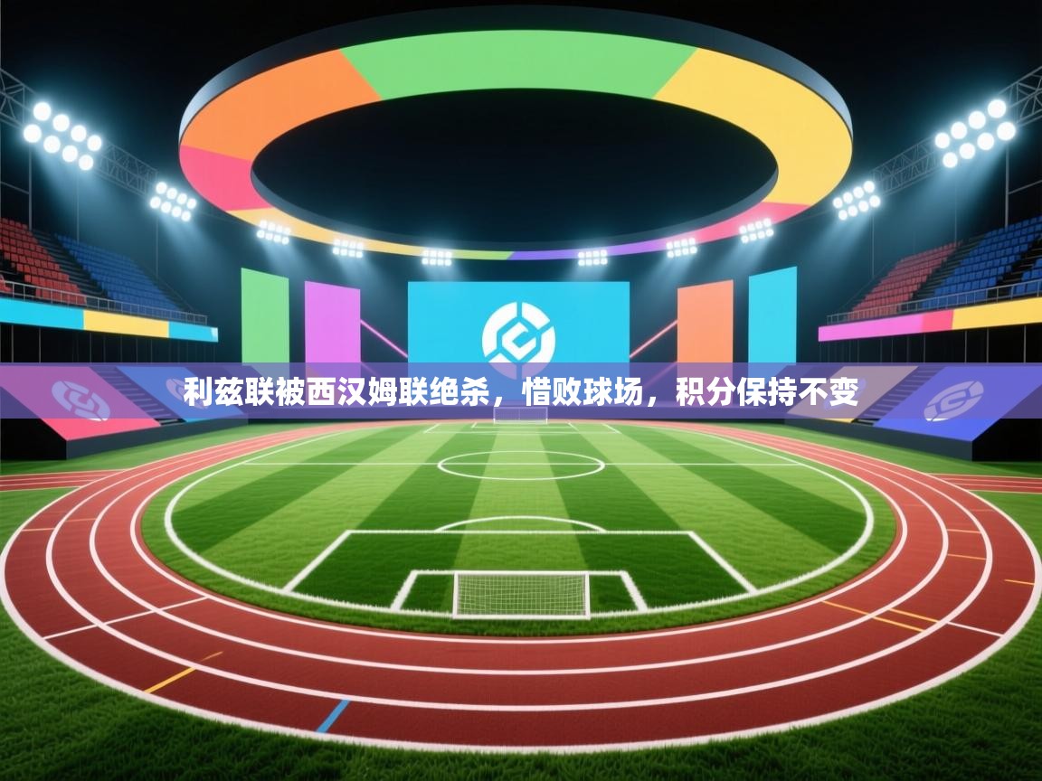 云开体育app官网登录入口-利兹联被西汉姆联绝杀，惜败球场，积分保持不变  第1张