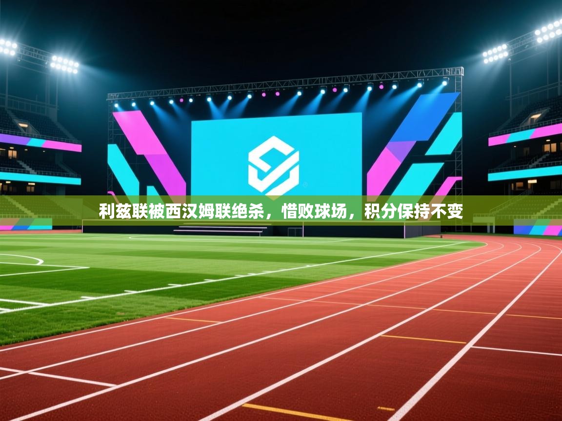 云开体育app官网登录入口-利兹联被西汉姆联绝杀，惜败球场，积分保持不变  第3张