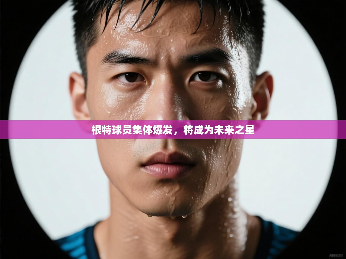 开云体育app官网入口-根特球员集体爆发，将成为未来之星  第2张