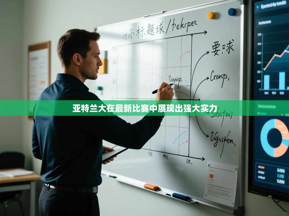 开云体育工单提交入口-亚特兰大在最新比赛中展现出强大实力  第1张