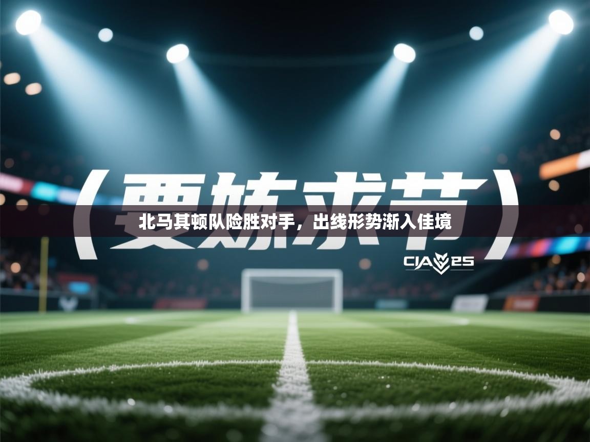 开云体育登录入口网址-北马其顿队险胜对手，出线形势渐入佳境  第2张