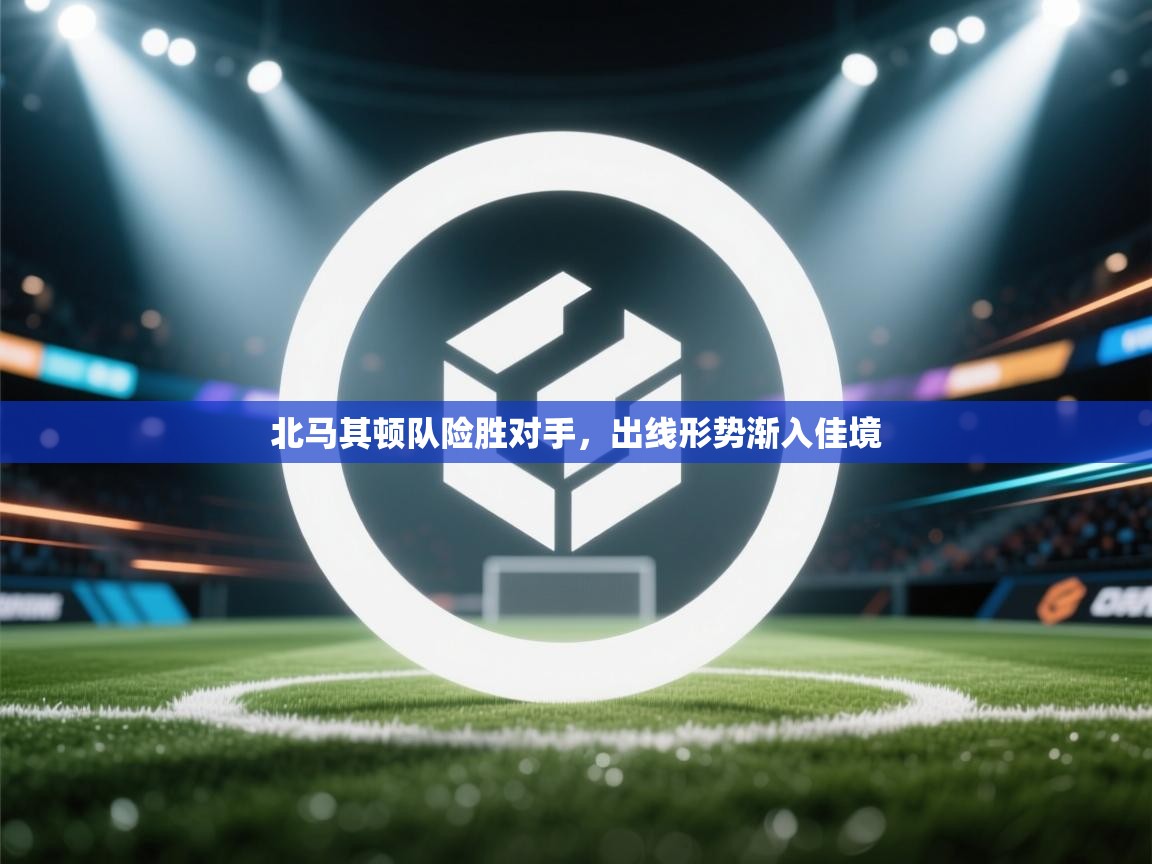 开云体育登录入口网址-北马其顿队险胜对手，出线形势渐入佳境  第3张