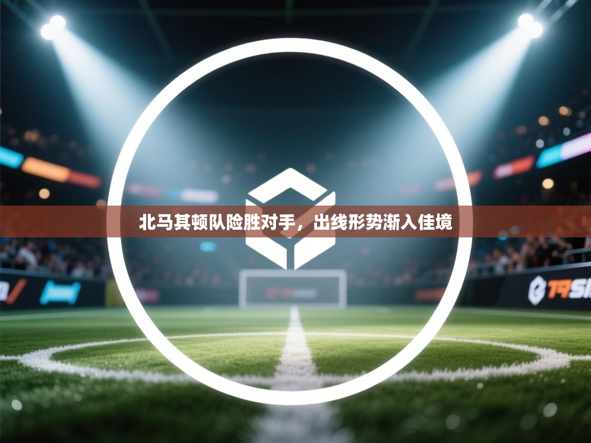 开云体育登录入口网址-北马其顿队险胜对手，出线形势渐入佳境  第4张