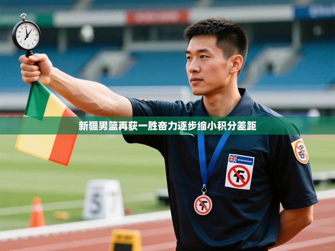 开运体育-新疆男篮再获一胜奋力逐步缩小积分差距  第4张