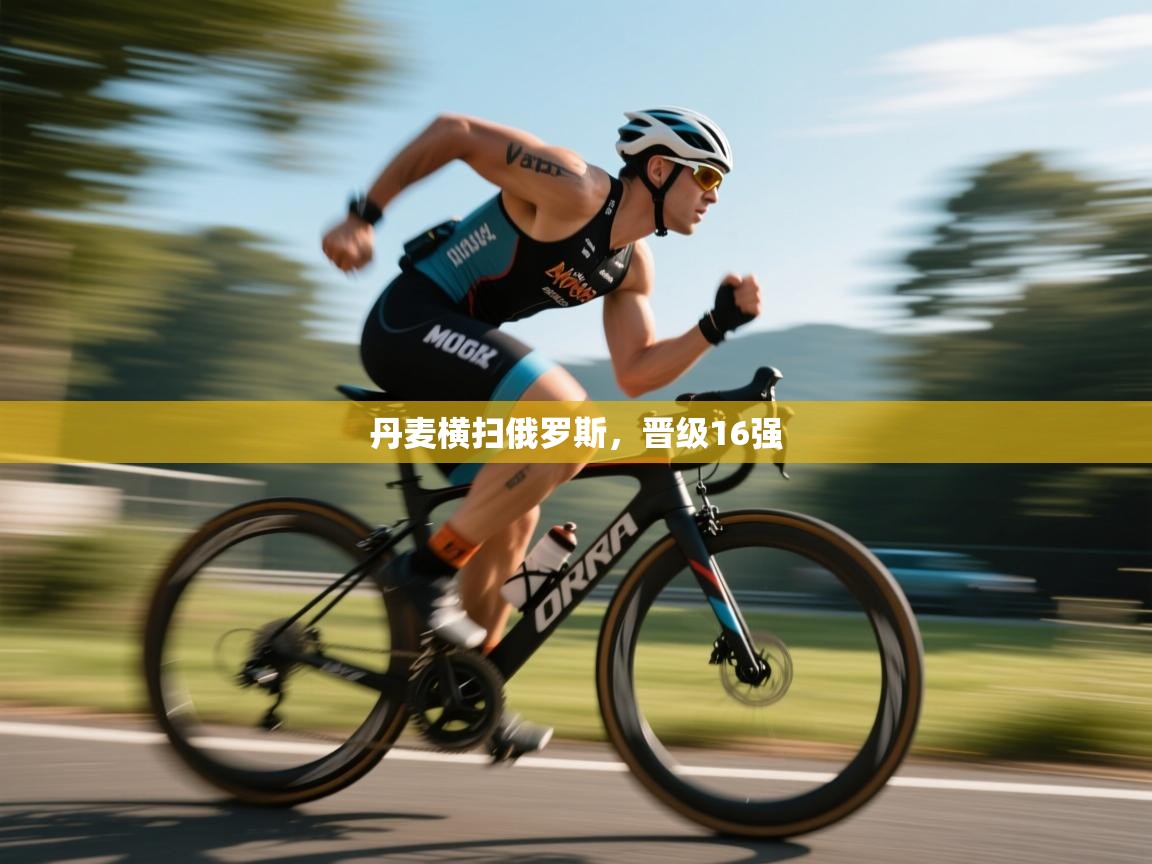 开云体育版本更新日志2025-丹麦横扫俄罗斯，晋级16强  第2张