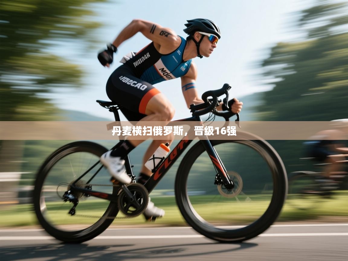 开云体育版本更新日志2025-丹麦横扫俄罗斯，晋级16强  第4张