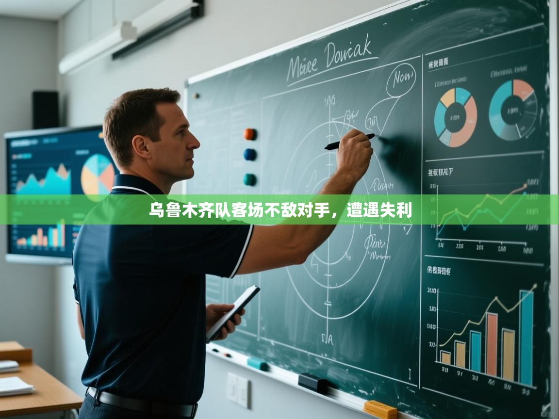 开云体育注册app-乌鲁木齐队客场不敌对手,遭遇失利 第1张