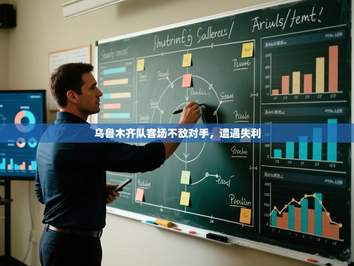 开云体育注册app-乌鲁木齐队客场不敌对手,遭遇失利 第2张