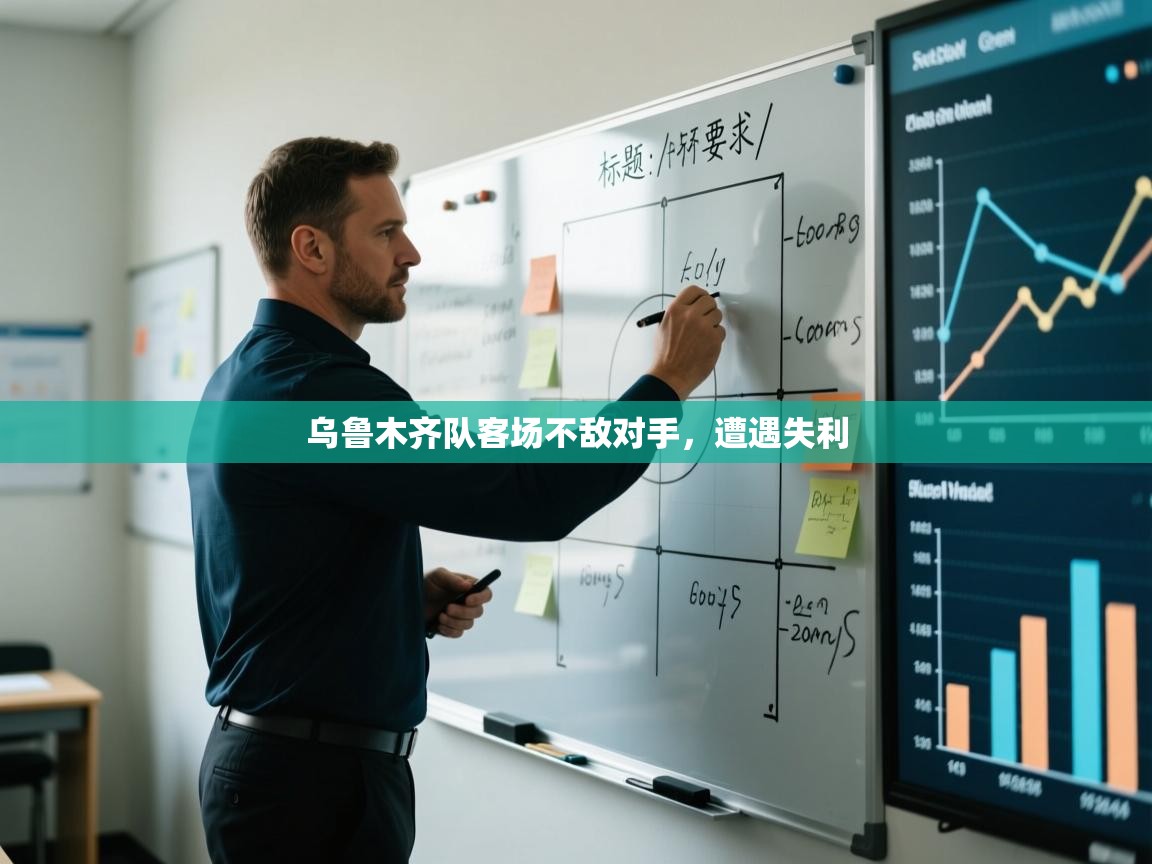 开云体育注册app-乌鲁木齐队客场不敌对手,遭遇失利 第3张