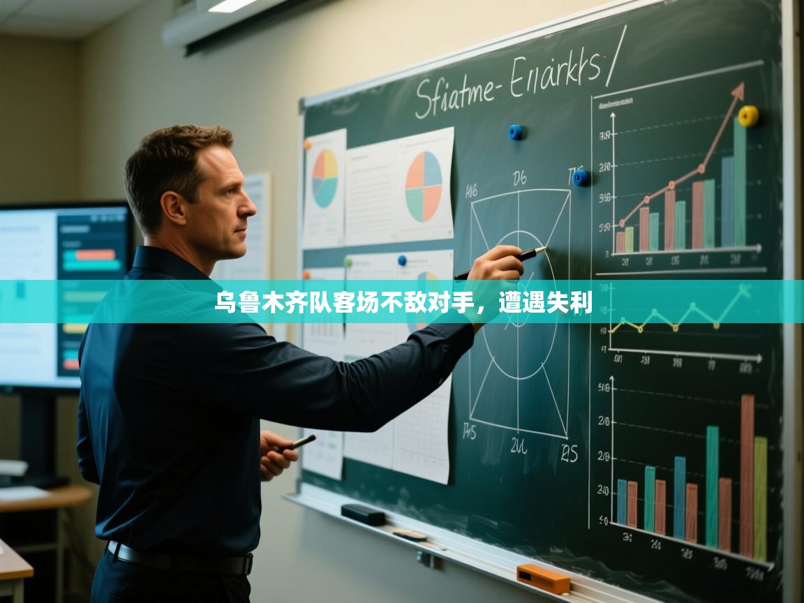 开云体育注册app-乌鲁木齐队客场不敌对手,遭遇失利 第4张