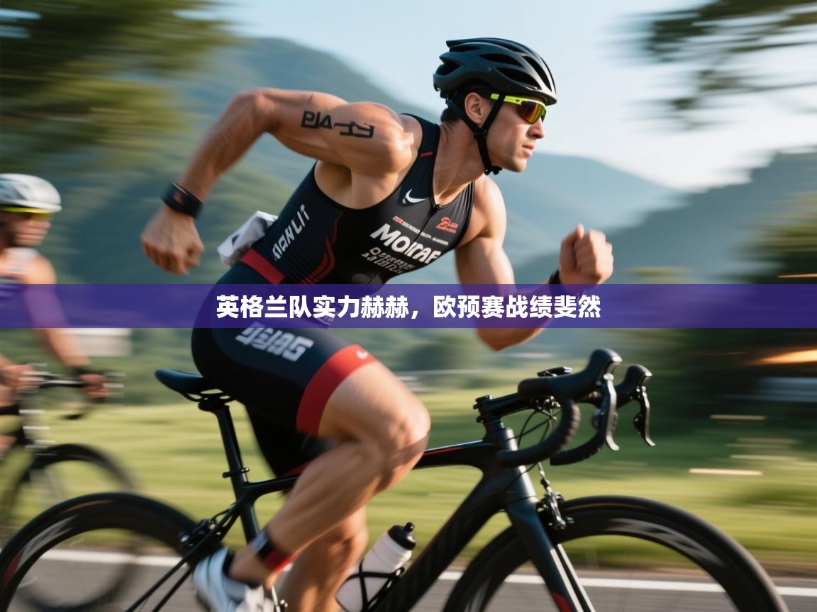 云开体育官方app下载-英格兰队实力赫赫,欧预赛战绩斐然 第1张