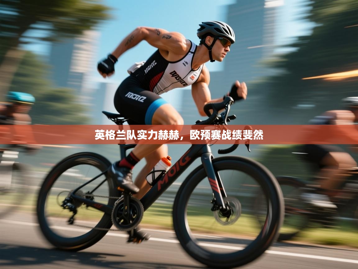 云开体育官方app下载-英格兰队实力赫赫,欧预赛战绩斐然 第2张