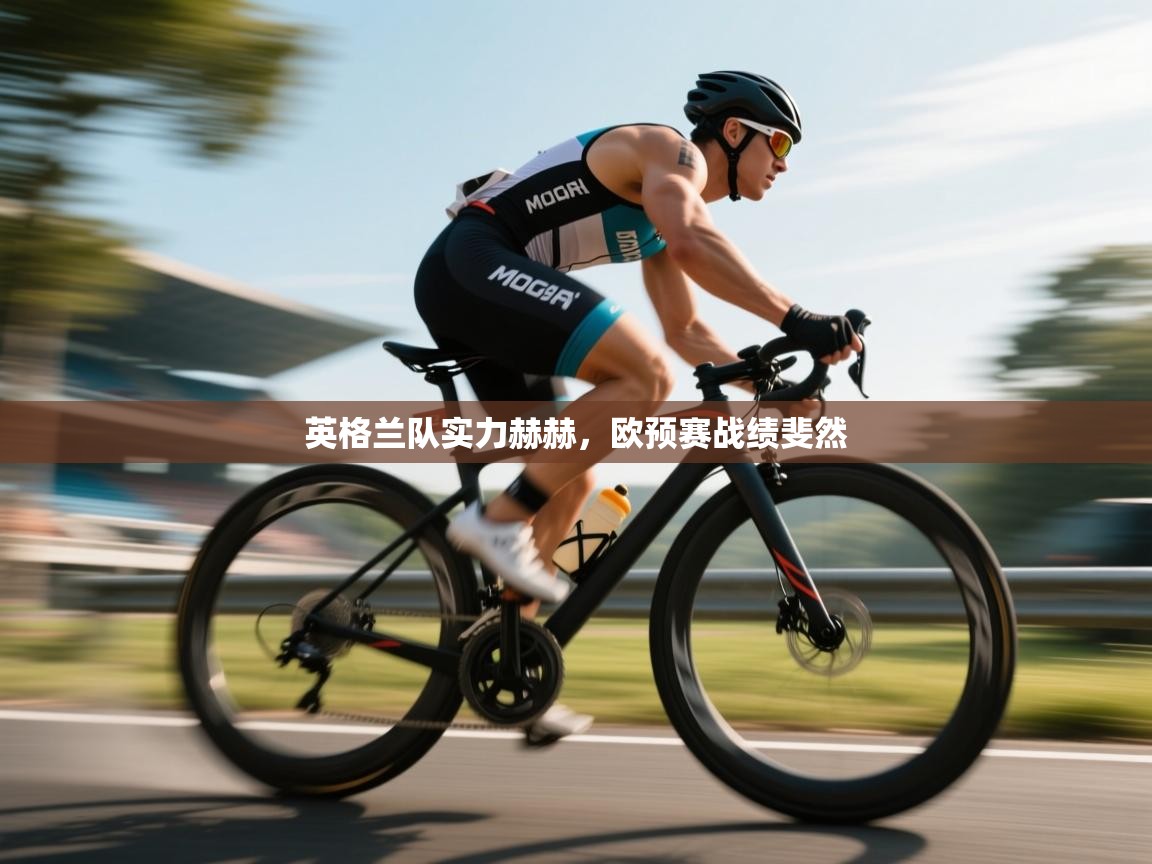 云开体育官方app下载-英格兰队实力赫赫,欧预赛战绩斐然 第3张