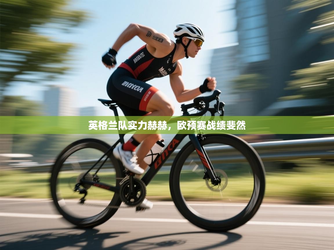 云开体育官方app下载-英格兰队实力赫赫,欧预赛战绩斐然 第4张