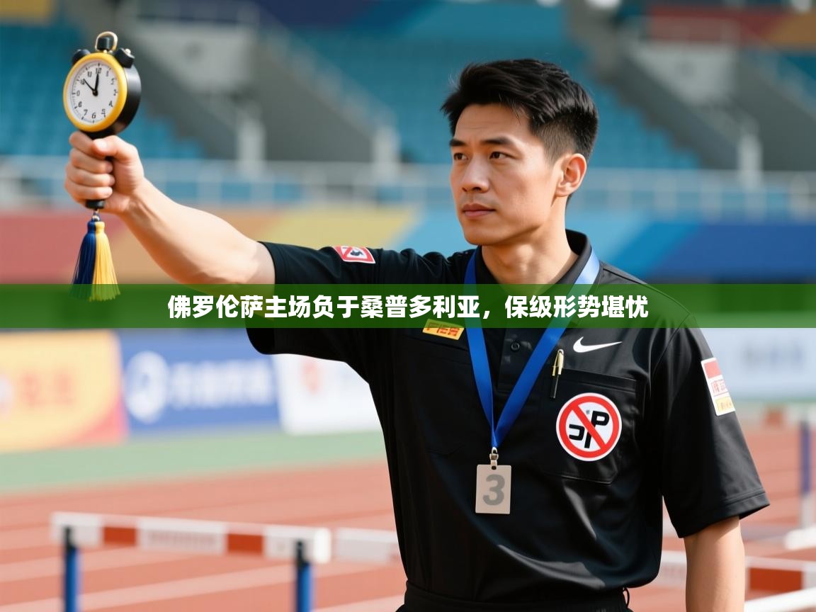 kaiyun-佛罗伦萨主场负于桑普多利亚，保级形势堪忧  第1张