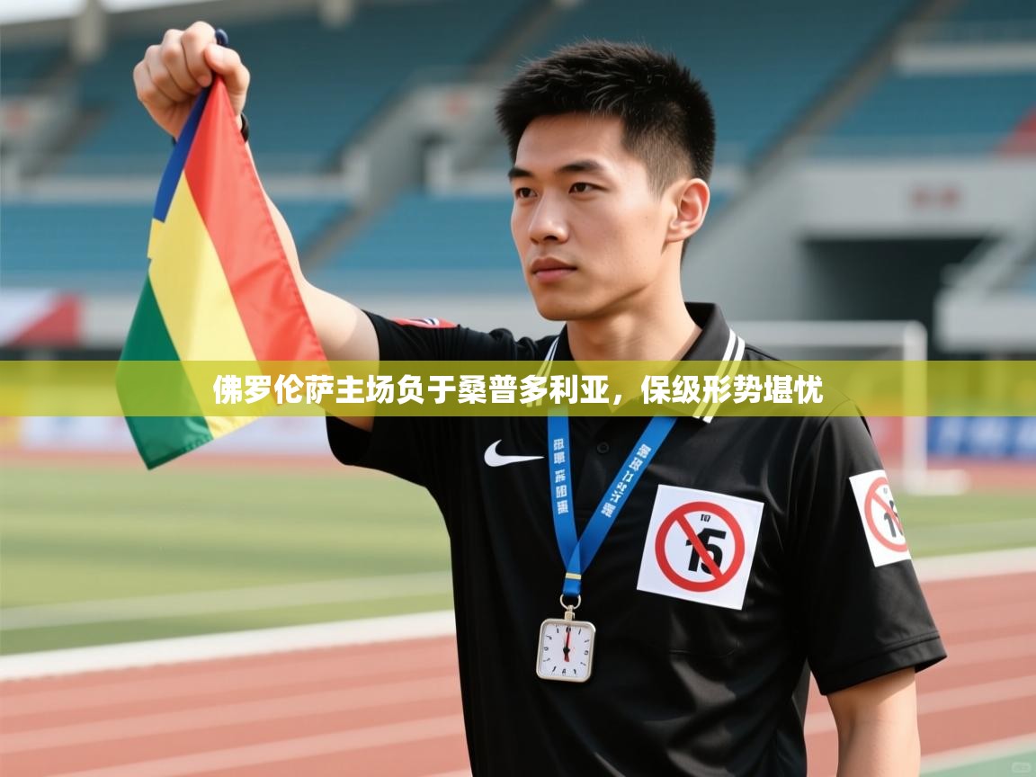 kaiyun-佛罗伦萨主场负于桑普多利亚，保级形势堪忧  第2张