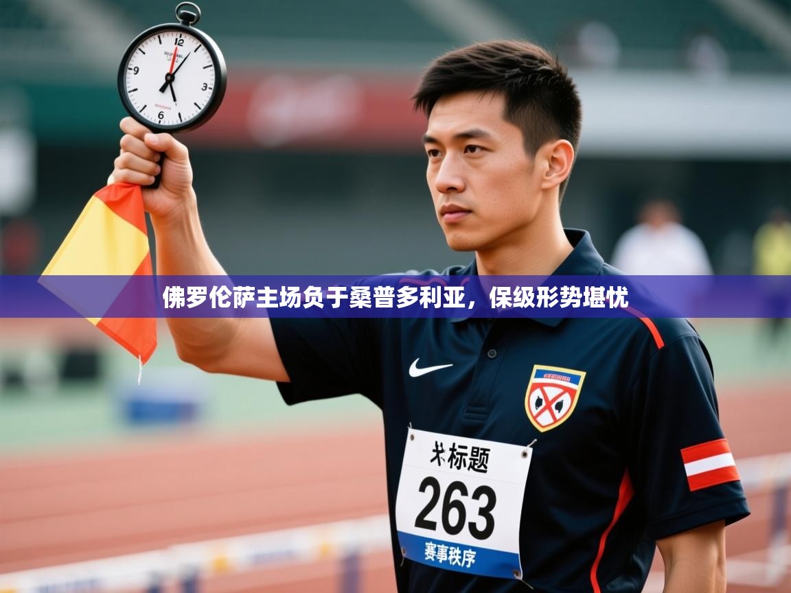 kaiyun-佛罗伦萨主场负于桑普多利亚，保级形势堪忧  第4张