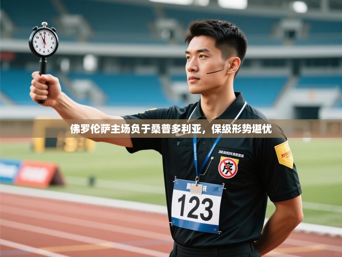 kaiyun-佛罗伦萨主场负于桑普多利亚，保级形势堪忧  第3张