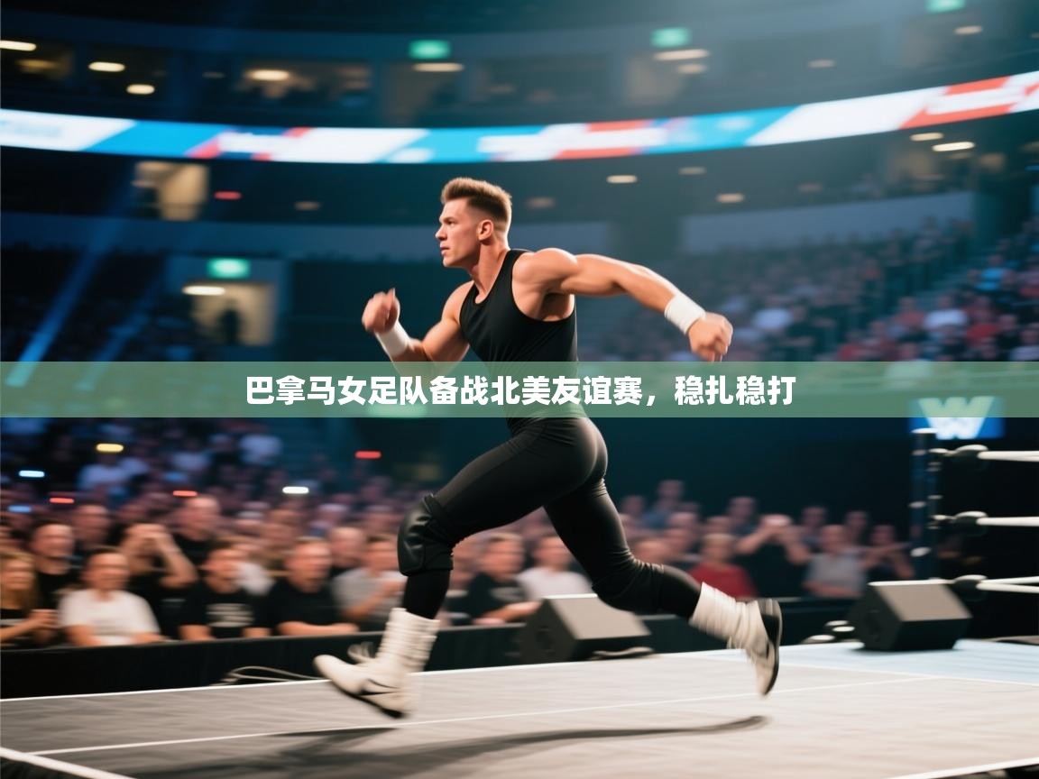 开云体育修改登录密码-巴拿马女足队备战北美友谊赛,稳扎稳打 第1张