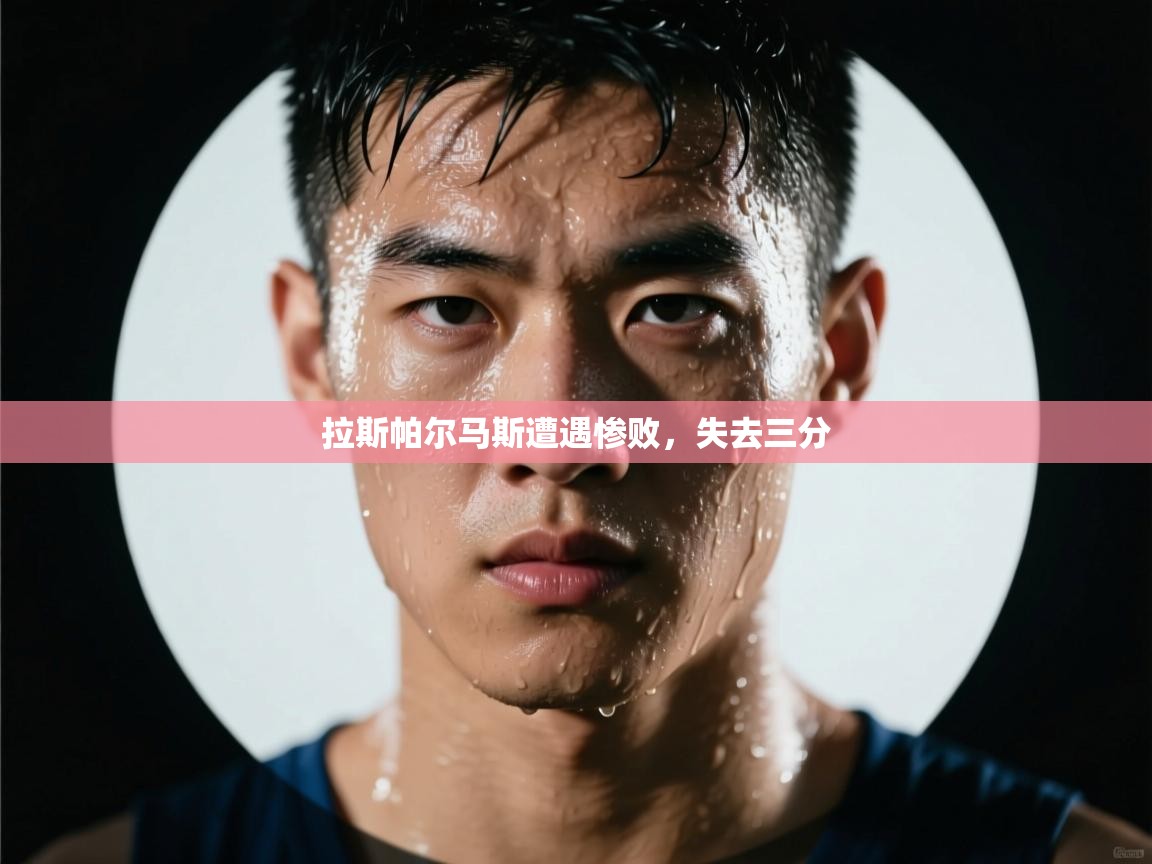 开云中国kaiyun·体育官方网站-拉斯帕尔马斯遭遇惨败,失去三分 第3张